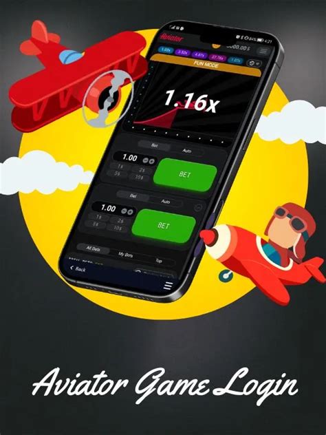 aviator game trick|Aviator Game: Proven Strategies and Tips to  .